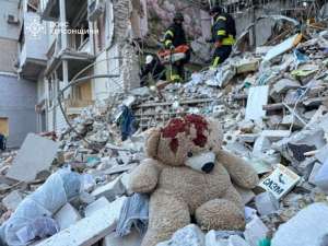 Presa străină: Egiptul anunţă că lucrează în vederea unui armistiţiu în Războiul din Fâşia Gaza